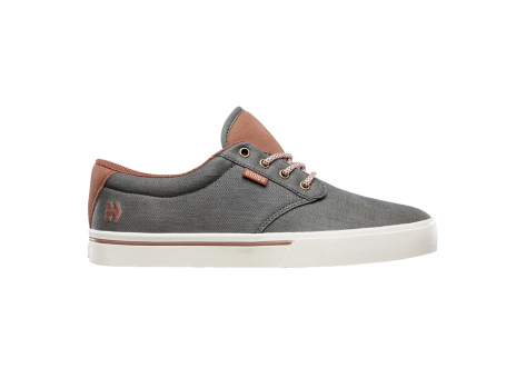 Etnies Jameson 2 ECO (4101000323-624) grau