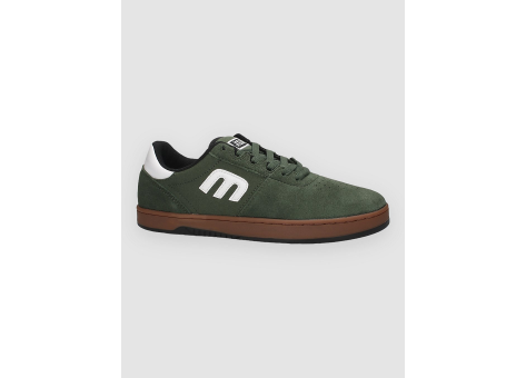 Etnies Josl1N (4102000144 313) grün