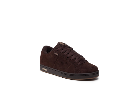 Etnies Kingpin (4101000091 204) braun