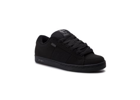 Etnies Kingpin (4101000091 3) schwarz