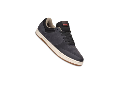 Etnies Marana (4101000403 025) schwarz