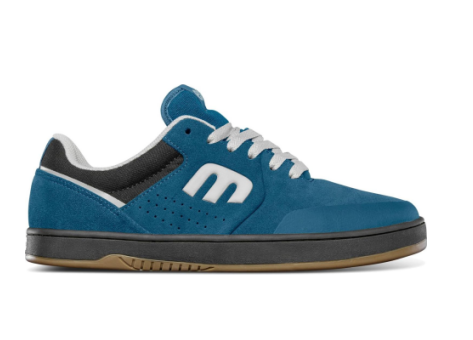Etnies Marana (4101000403 433) türkis