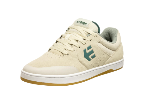 Etnies Marana (4101000403 167) beige