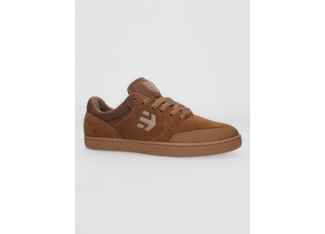 Etnies Marana OG (4101000487 212) braun