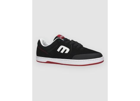 Etnies Marana (4101000403 019) schwarz