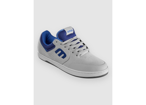 Etnies Marana (4101000403 081) weiss
