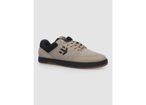 Etnies Marana (4101000403 259) beige