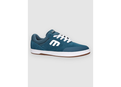 Etnies MARANA (4101000403454) blau