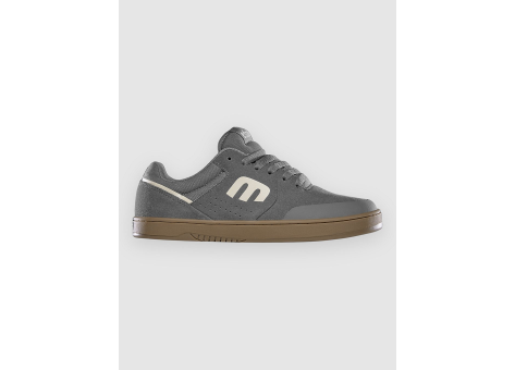 Etnies Marana (4101000403 521) grau