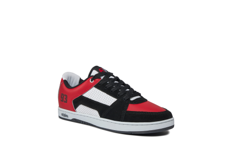 Etnies Rap (4101000566 599) bunt