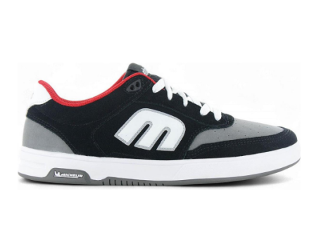 Etnies Serin Michelin (4101000590 581) bunt