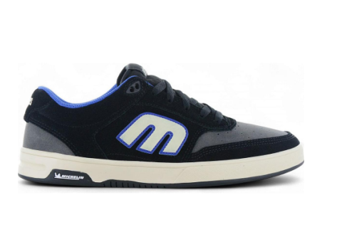 Etnies SERIN MICHELIN (4101000590-001) bunt