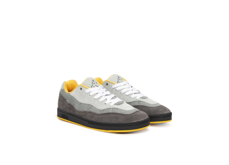 Etnies Snake (4101000581 088) bunt