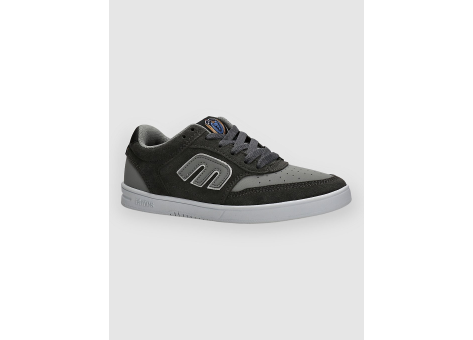 Etnies The Aurelien (4102000151-076) grau