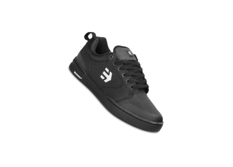 Etnies x Michelin Camber (4101000573 976) schwarz