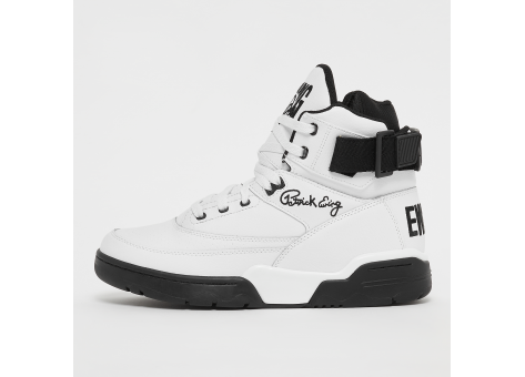  33 Hi (1BM01776-120) weiss