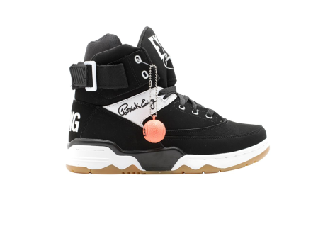 Ewing 33 Hi (1EW90100-018) schwarz