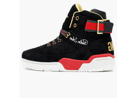 Ewing 33 Hi (1EW90135 718) schwarz