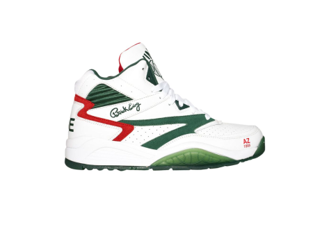 Ewing AZ Sport Lite (1BM00890-124) bunt
