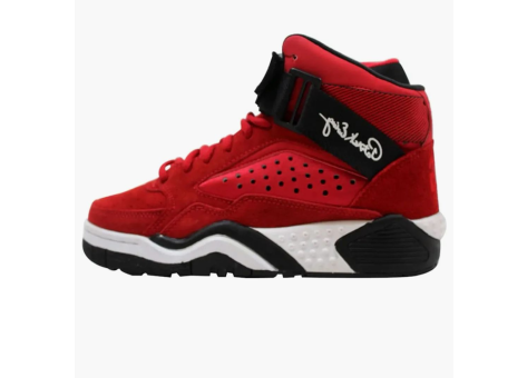 Ewing Ewing Focus (1EW90092-602) rot