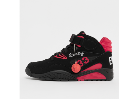 Ewing Kross (1EW90133-030) schwarz