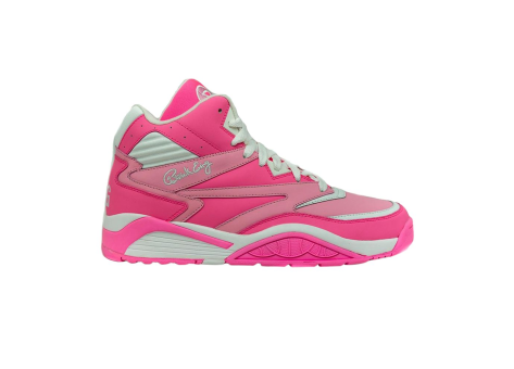 Ewing Sport Lite (1BM90239-661) pink