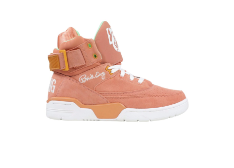Ewing 33 Hi (1BM00167-665) orange