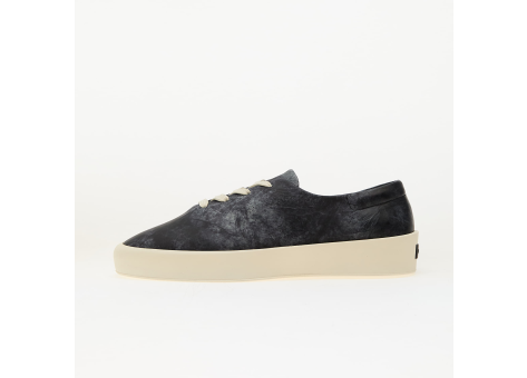 スニーカー FEAR OF GOD Men Sneakers FGE280 8109MPL 408 BLUE FEAR OF GOD | RETRO BASKETBALL SNEAKERS