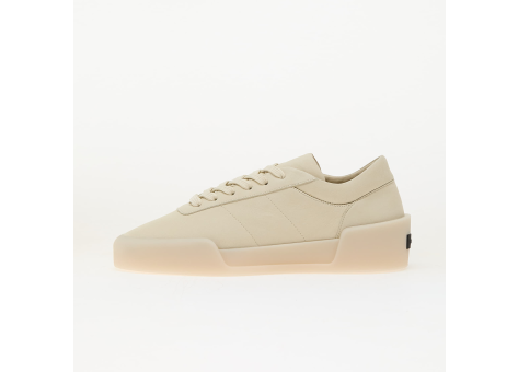 Fear of God Aerobic Low (FGE280-101NUB-107) beige