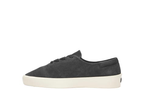 Fear of God 101 (FGE280-8109SUE-001) schwarz
