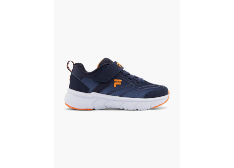 FILA Farbe Grö e (02337753) blau