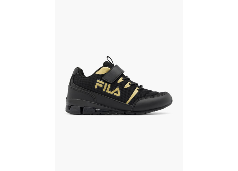 FILA Farbe Grö e (02384038) schwarz