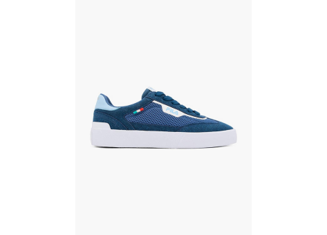 FILA Farbe Grö e (02429889) blau