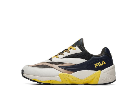 FILA 3.1 phillip lim x Low Top Blue (F12M011110FRS) bunt