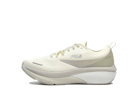 FILA 3A Panther Athletics (A12W331104FPF) beige