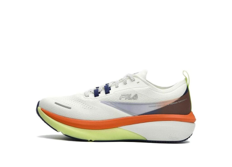 FILA 3A Panther Running (A12M331104FBS) weiss