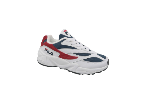 FILA 94 (1010552-20K) bunt