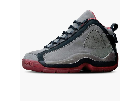 FILA Bait 96 (1VB90118 053) bunt