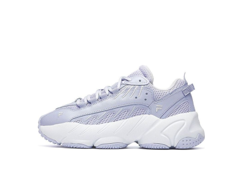 FILA ADE GS (F12W031104FPB) lila
