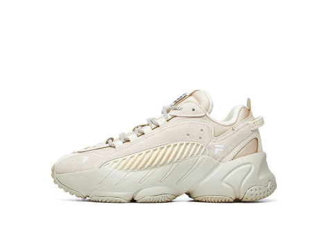 FILA ADE Marathon Running (T12W041103FAN) beige