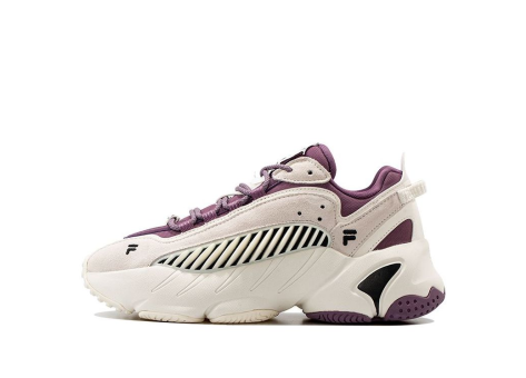 FILA ADE Marathon Running (T12W041103FSP) bunt