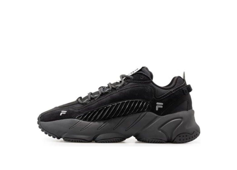FILA ADE Reform (T12M041103FBK) schwarz