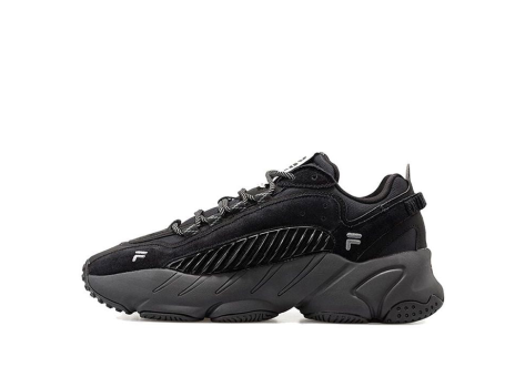 FILA ADE (T12W041103FBK) schwarz