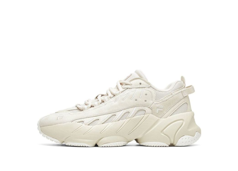 FILA Ade VNTG Beige (F12M011102FSW) beige
