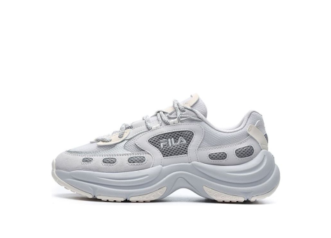 FILA Arch (F12W221118FWA) grau