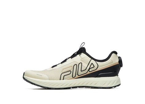 FILA Athletics Low Cut Beige A12M112204FAG (A12M112204FAG) beige