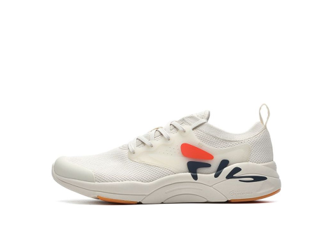FILA Athletics Mind 4 EVO (A12M212105FTD) weiss