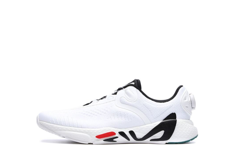 FILA Athletics Mind Boa Running (A12M222110FBW) weiss
