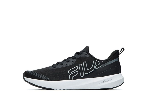 FILA Athletics Vola Run Low Top (A12M122204FPT) schwarz