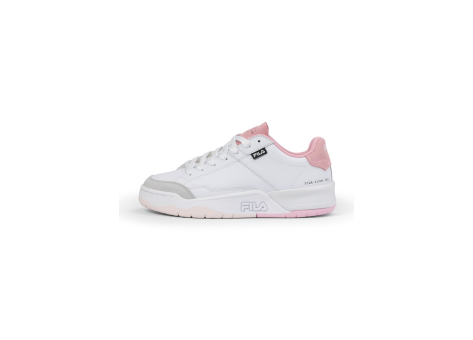 FILA Avenida (FFW0334-13308) weiss